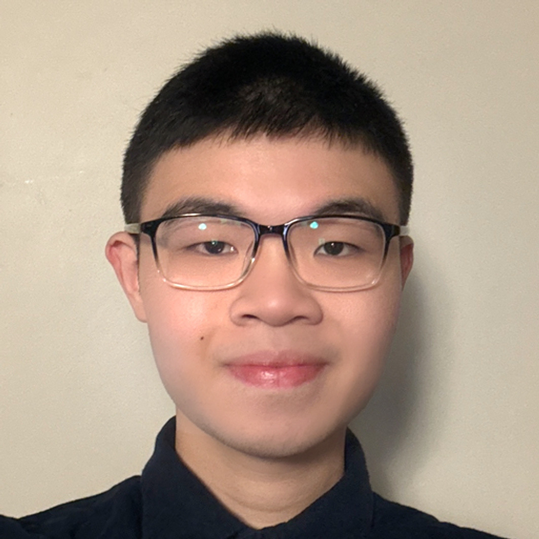 Khoi Xuan Nguyen